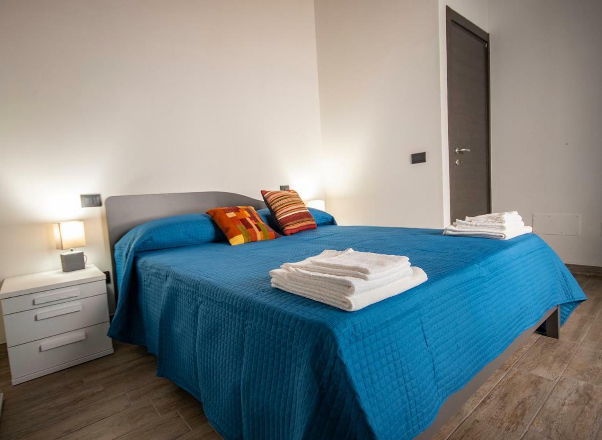 Agriturismo De Ferrari Onzo Екстер'єр фото